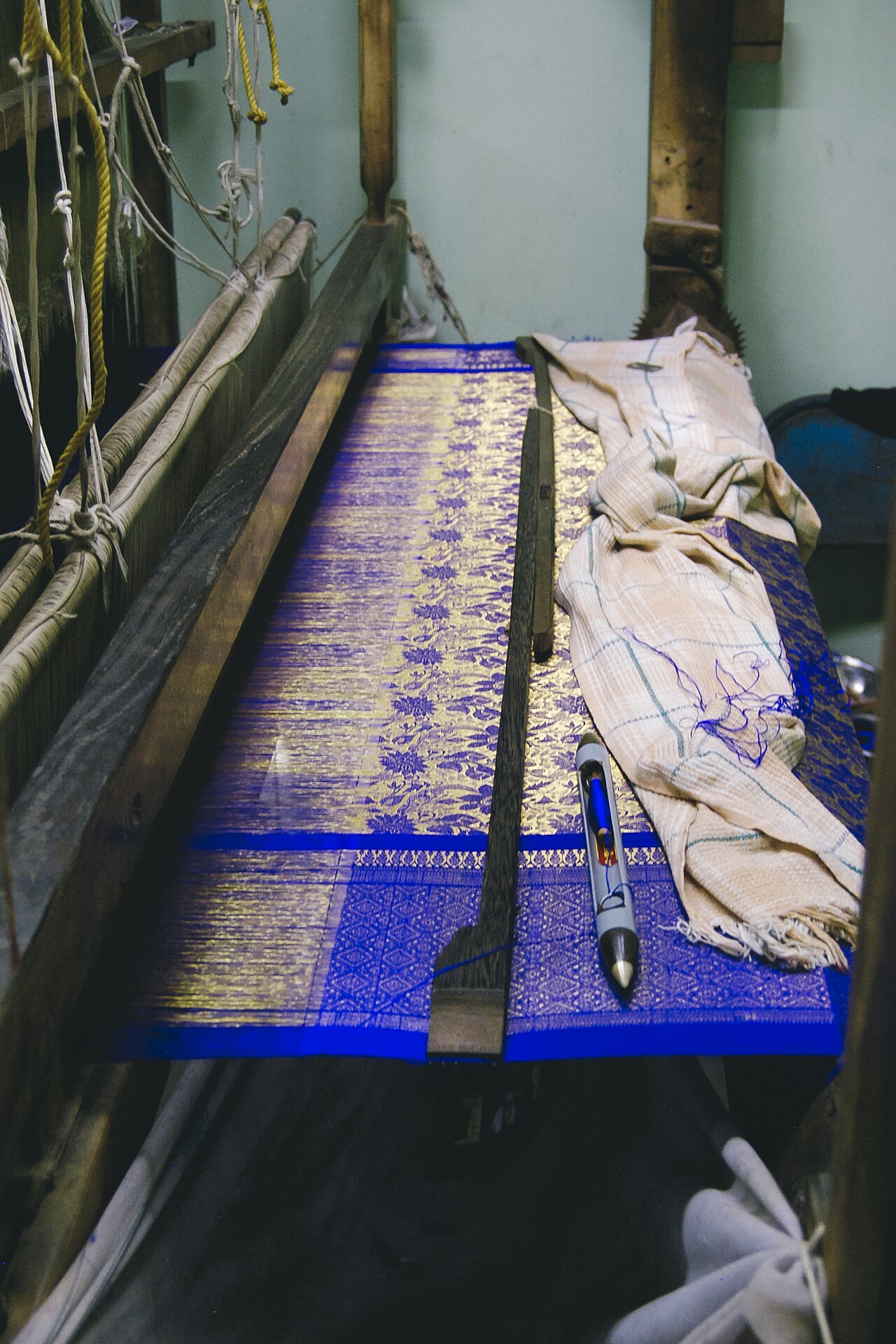Loom