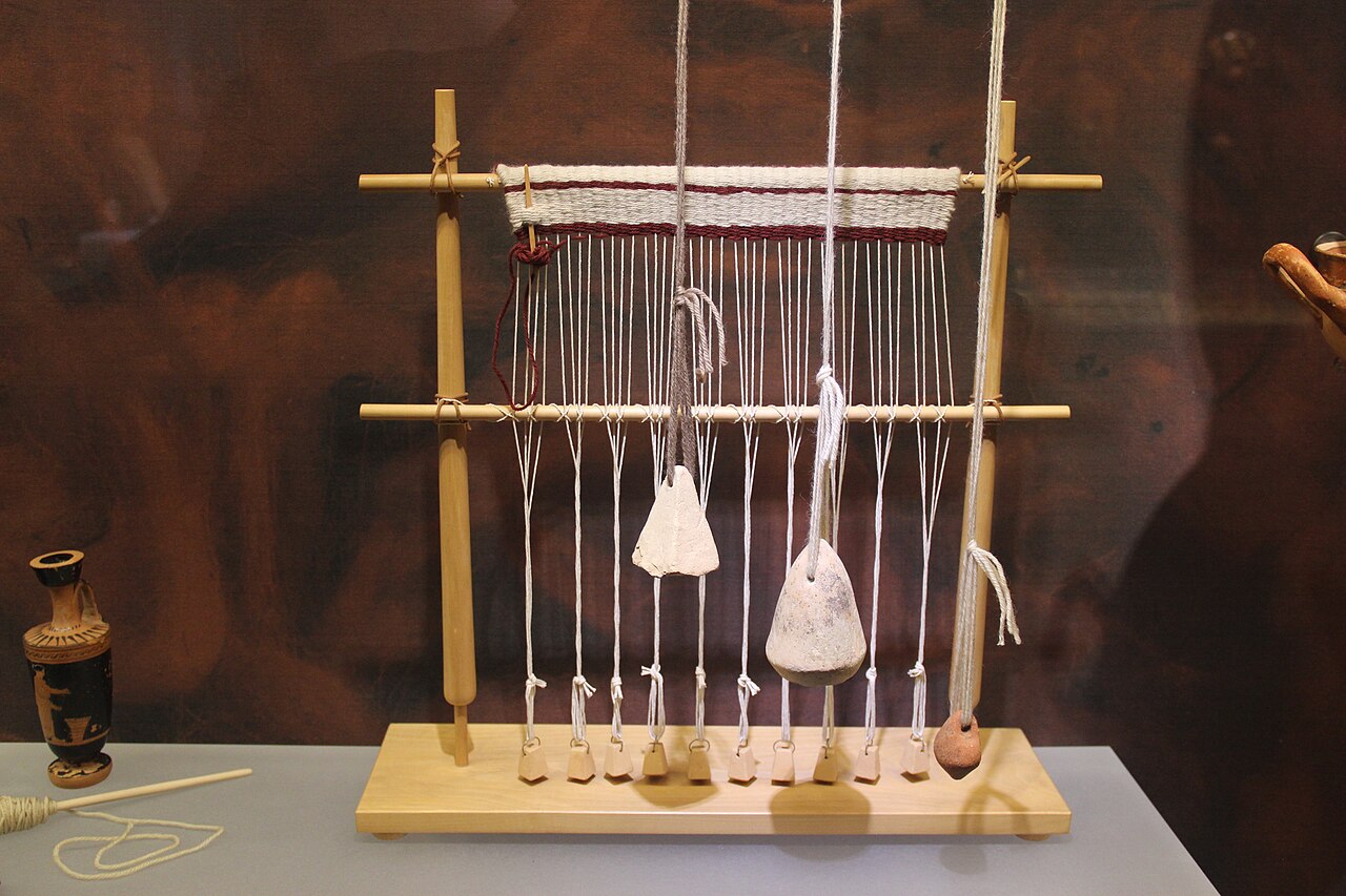 Loom