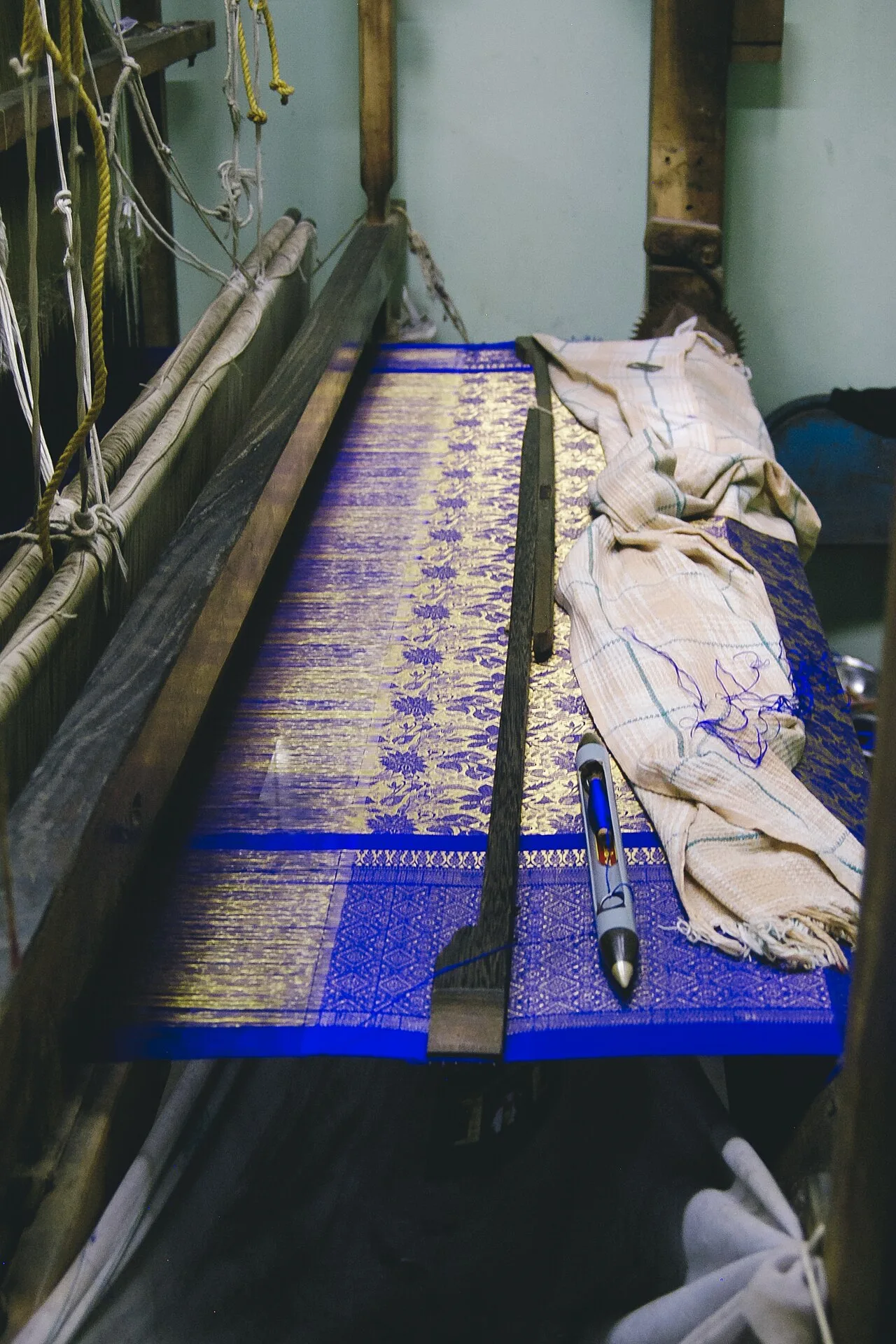 Loom