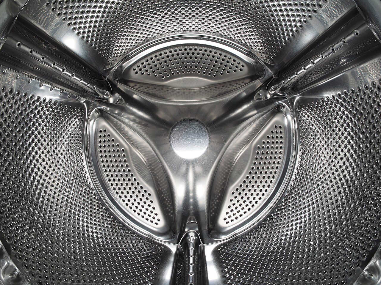 Machine