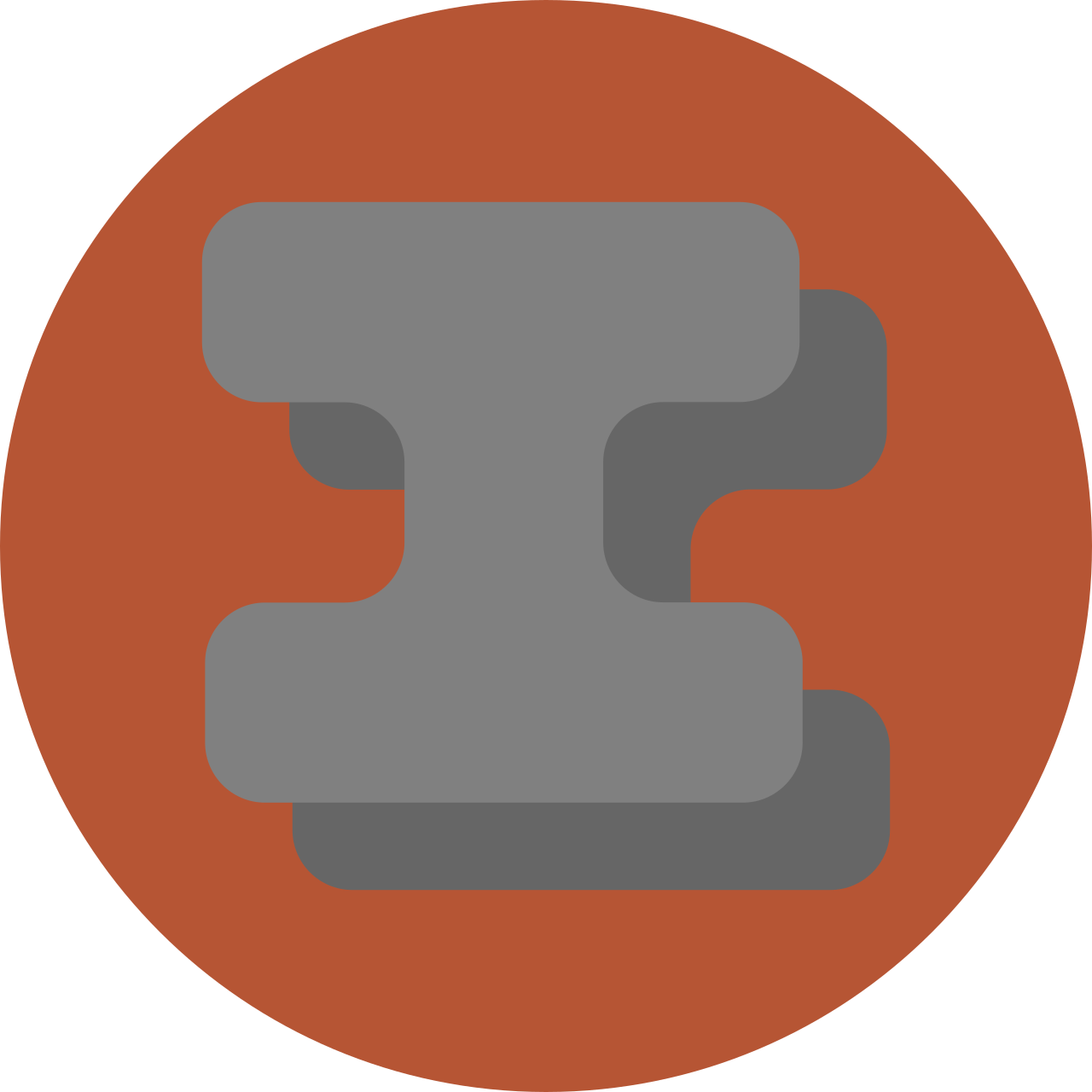 Metallurgy