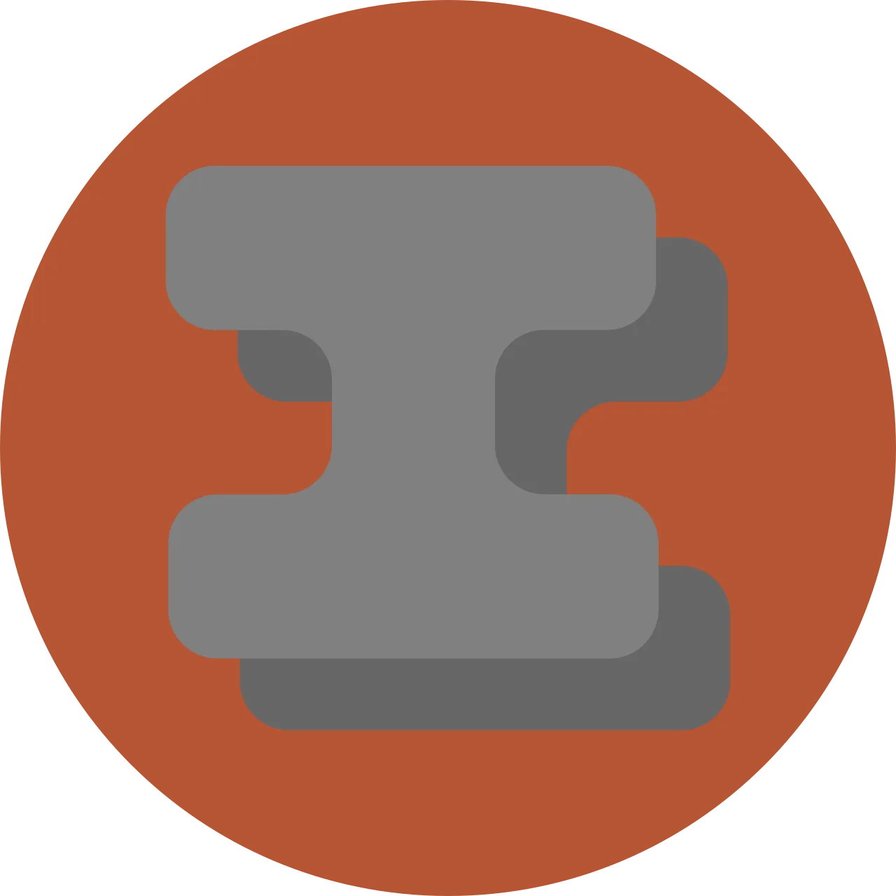 Metallurgy