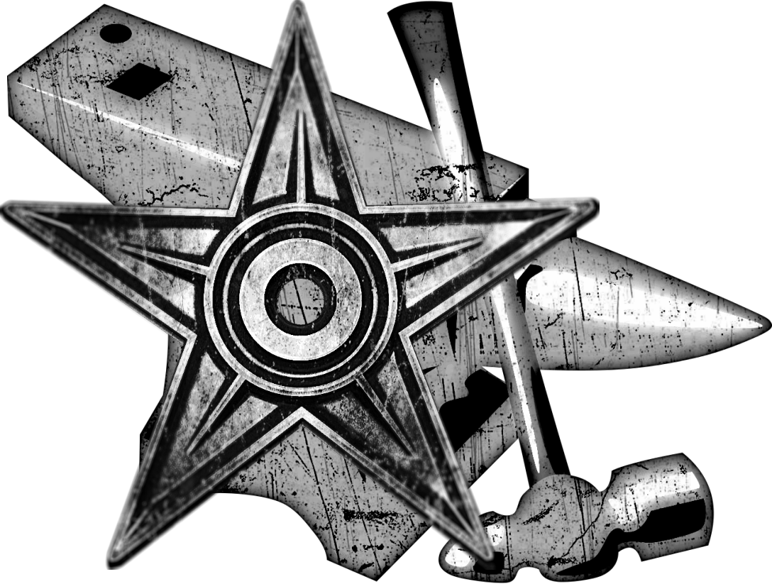 Metalworking